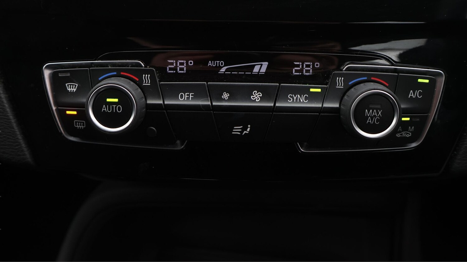 Used BMW X1 2020 for sale - 77247519: Photo 12