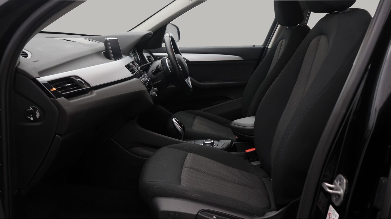 Used BMW X1 2020 for sale - 77247519: Photo 14