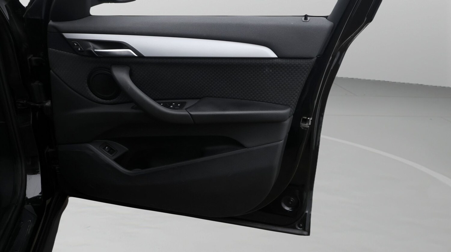 Used BMW X1 2020 for sale - 77247519: Photo 15