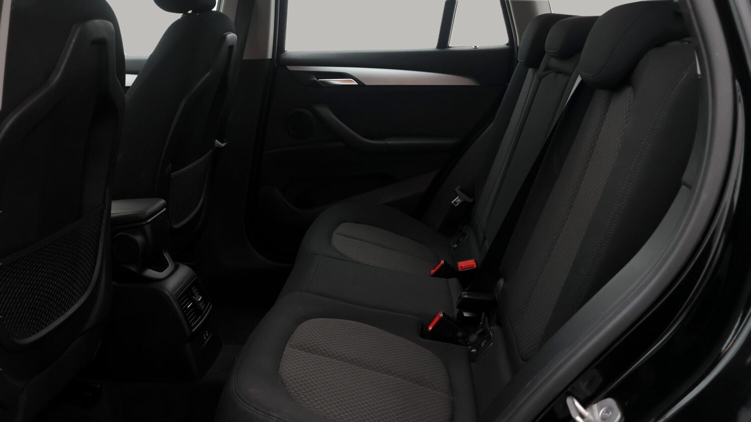 Used BMW X1 2020 for sale - 77247519: Photo 16