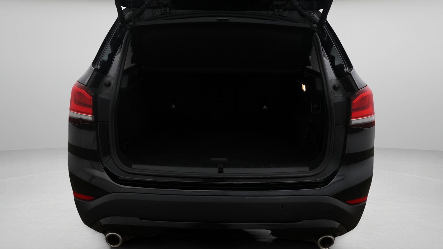 Used BMW X1 2020 for sale - 77247519: Photo 17