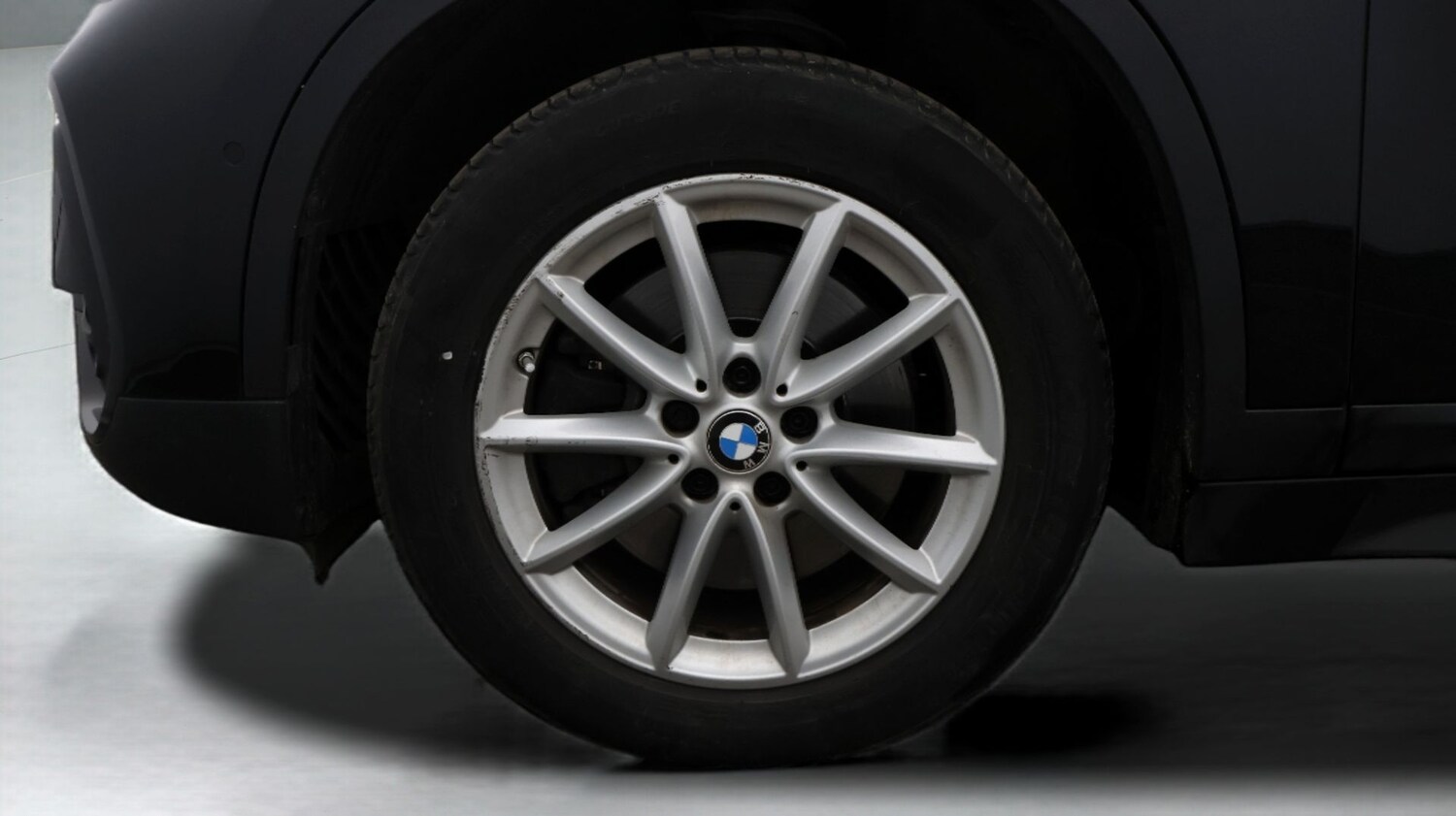 Used BMW X1 2020 for sale - 77247519: Photo 18