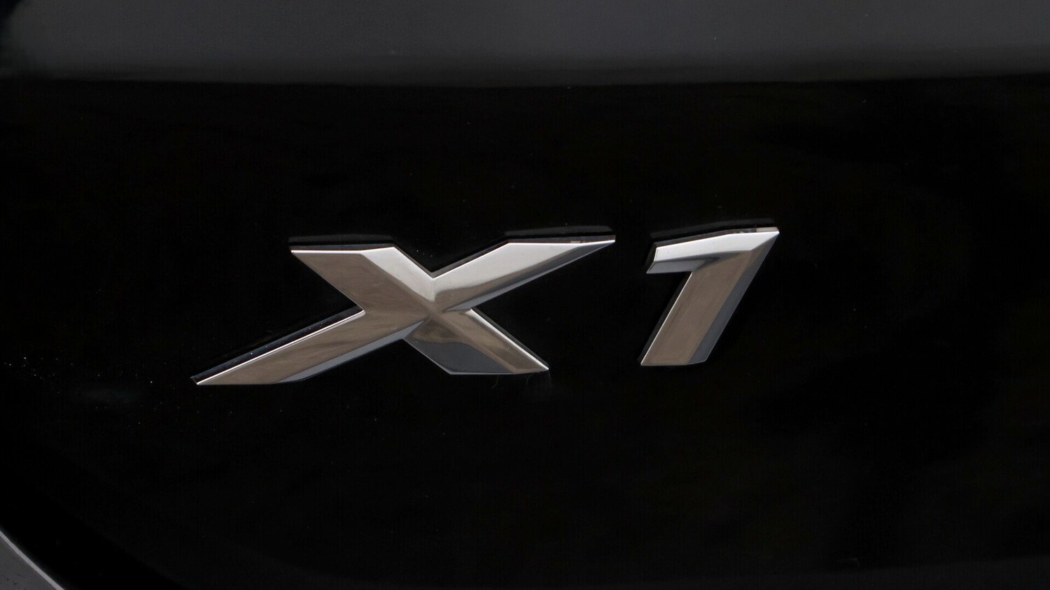 Used BMW X1 2020 for sale - 77247519: Photo 20