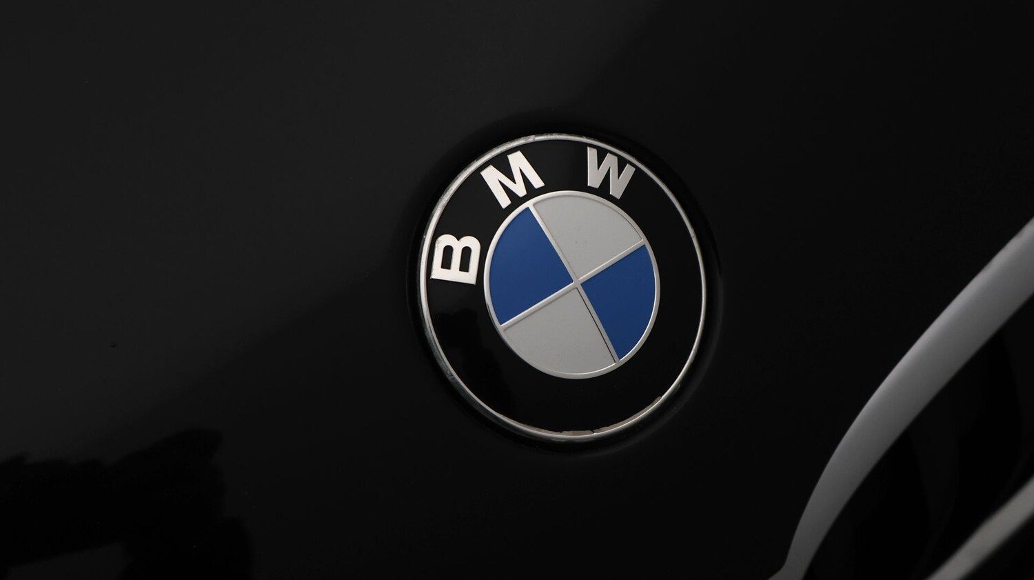 Used BMW X1 2020 for sale - 77247519: Photo 21