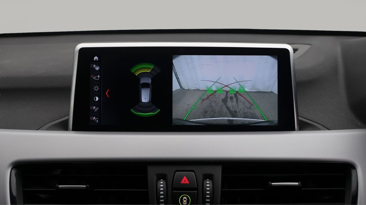 Used BMW X1 2020 for sale - 77247519: Photo 24