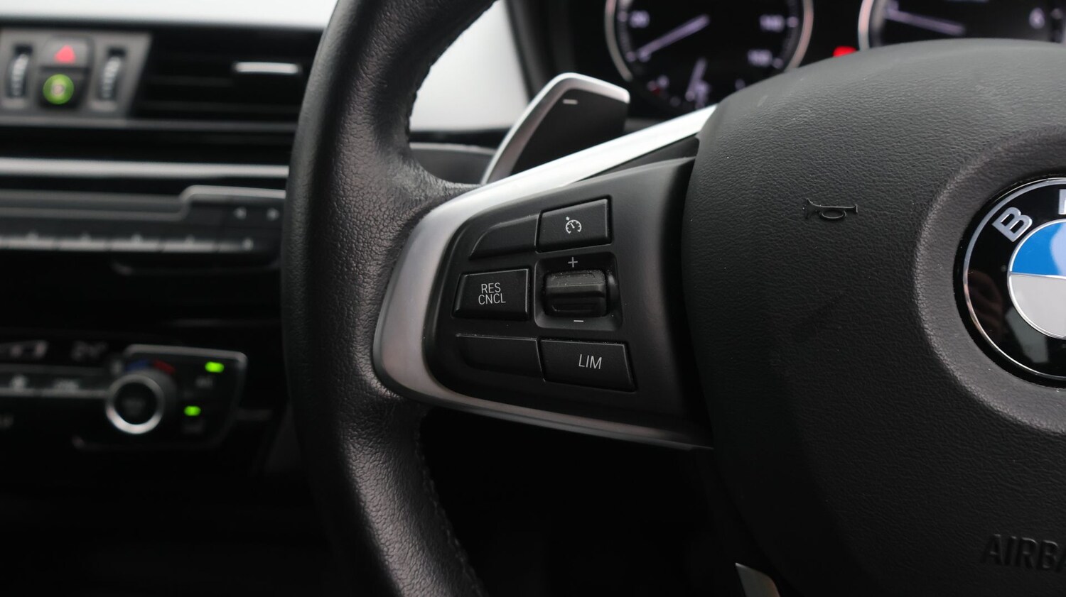 Used BMW X1 2020 for sale - 77247519: Photo 25