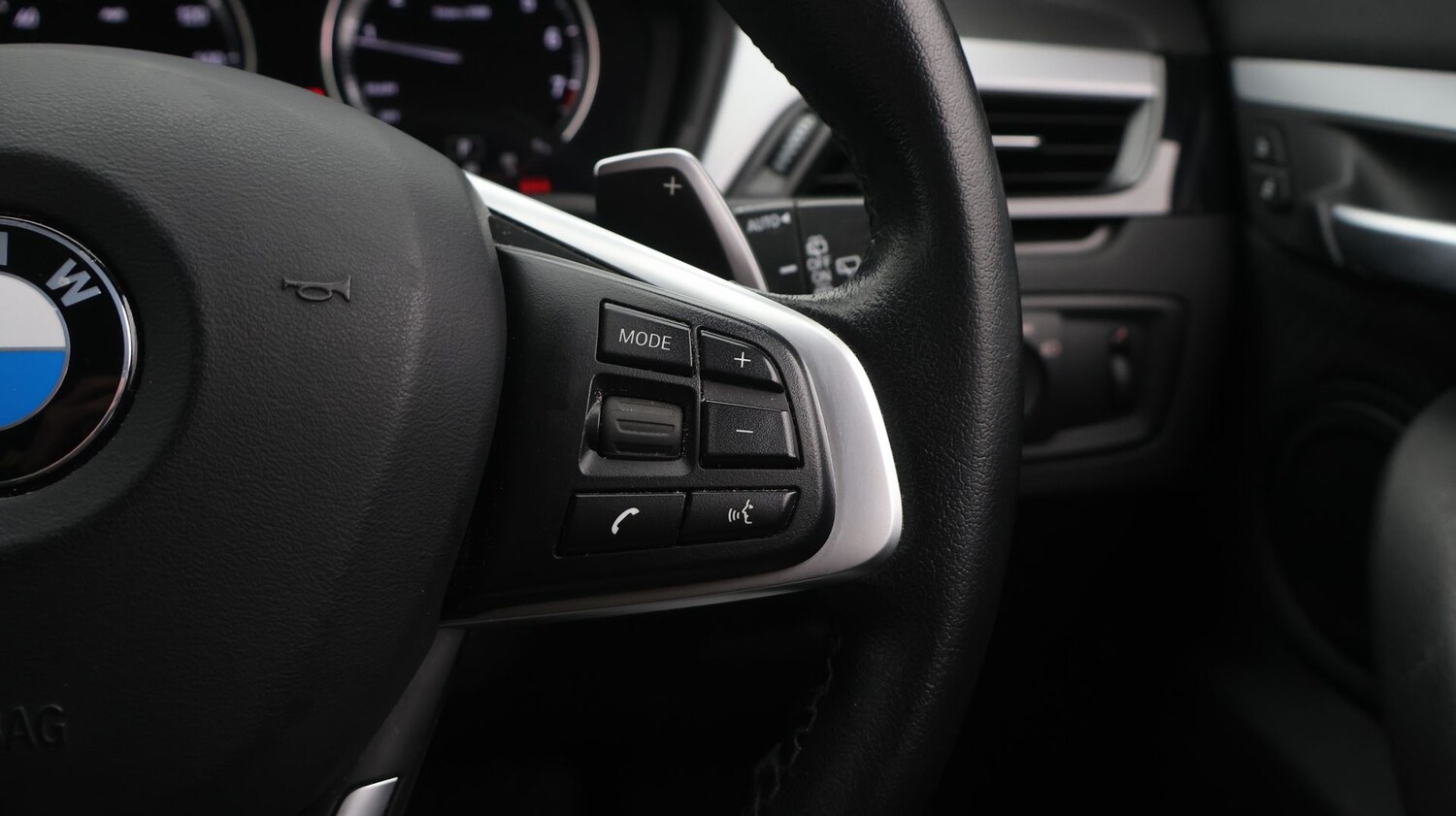 Used BMW X1 2020 for sale - 77247519: Photo 26