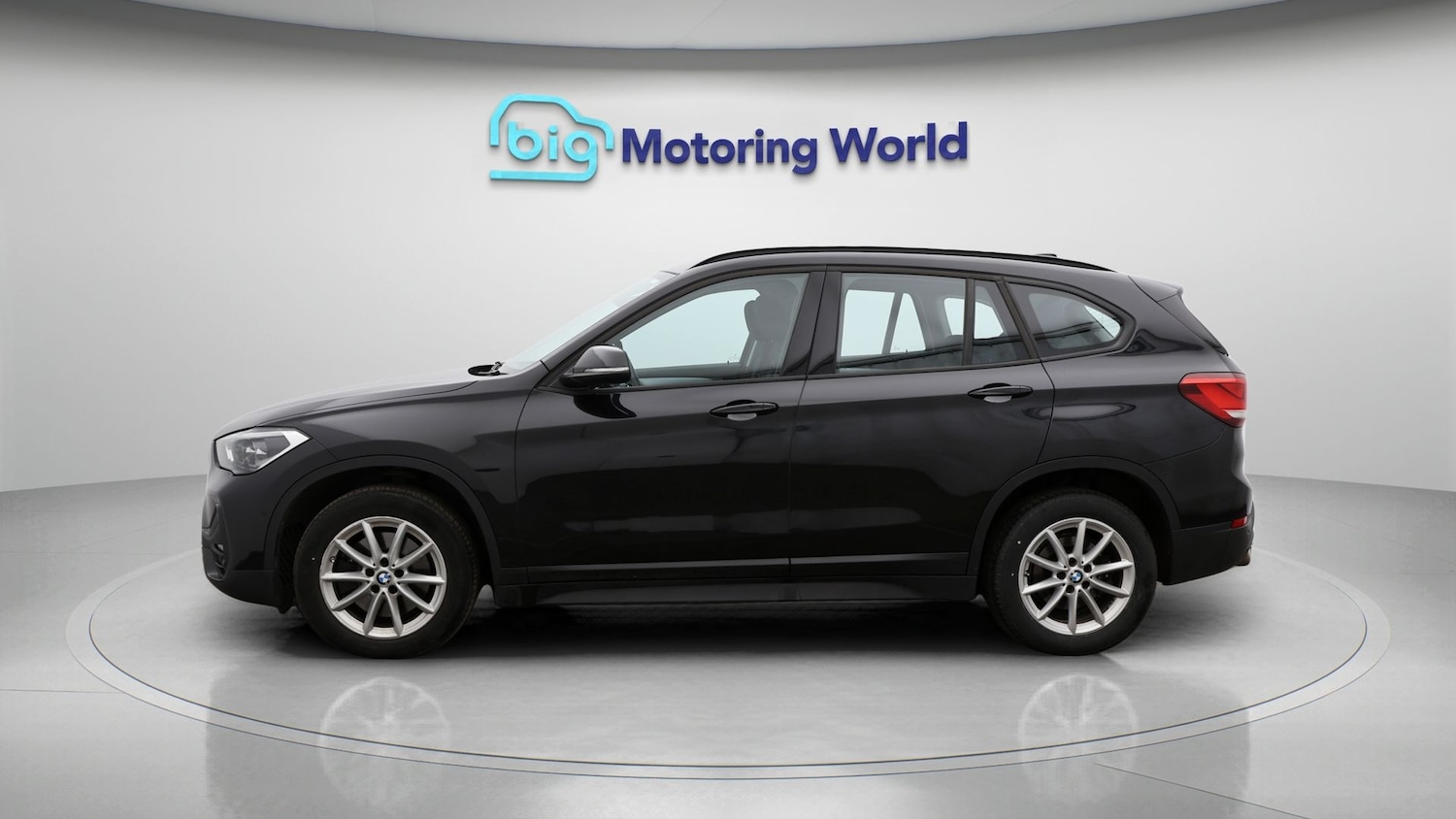 Used BMW X1 2020 for sale - 77247519: Photo 4