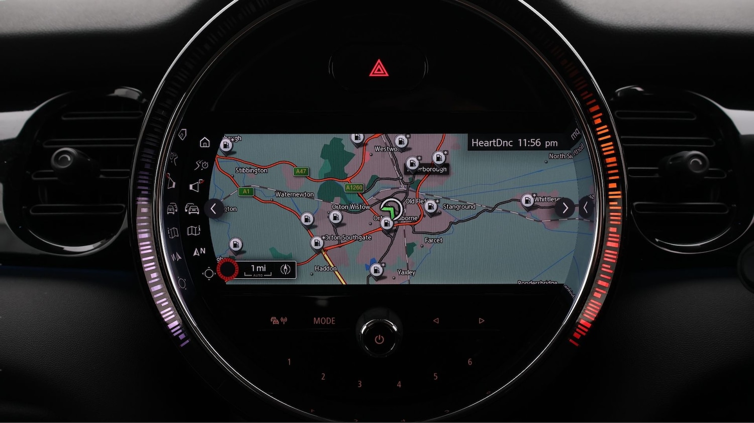 Used MINI Hatch for sale - 77758643: Photo 11