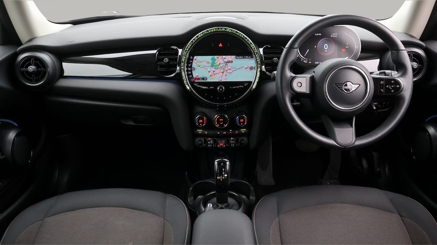 Used MINI Hatch for sale - 77758643: Photo 13