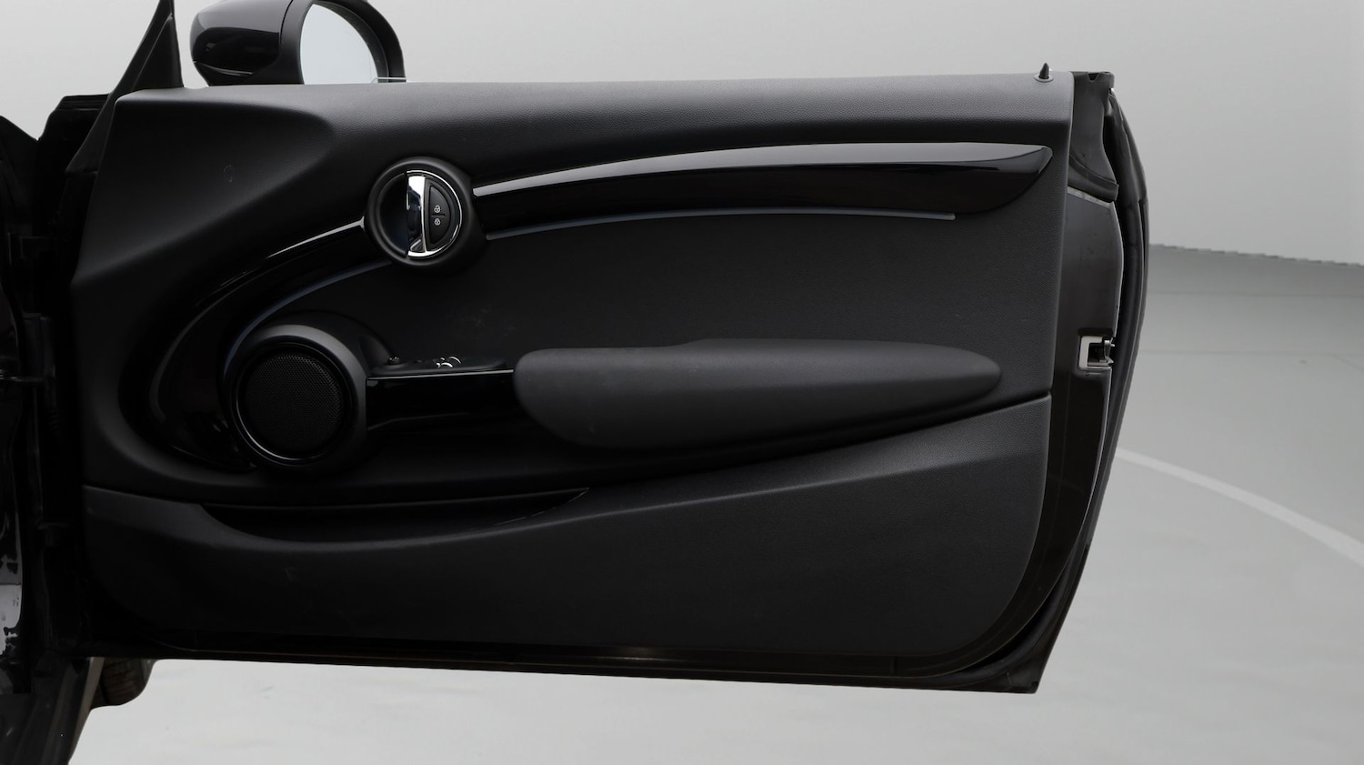 Used MINI Hatch for sale - 77758643: Photo 15