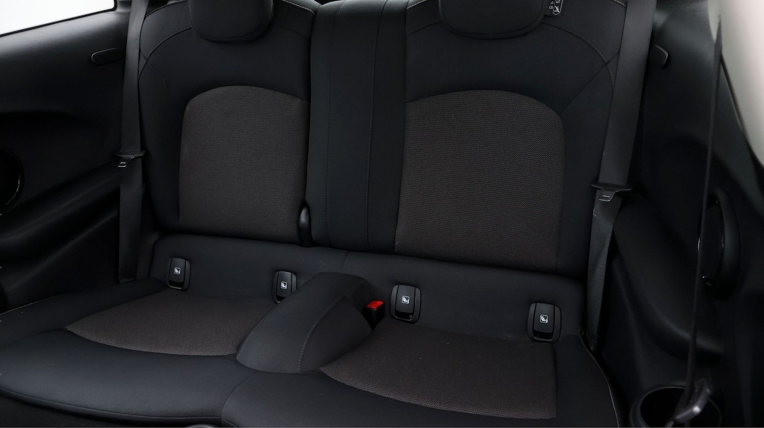 Used MINI Hatch for sale - 77758643: Photo 16