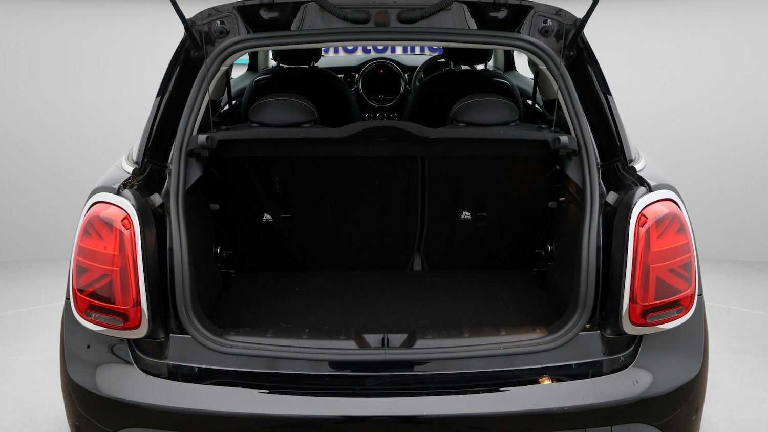 Used MINI Hatch for sale - 77758643: Photo 17