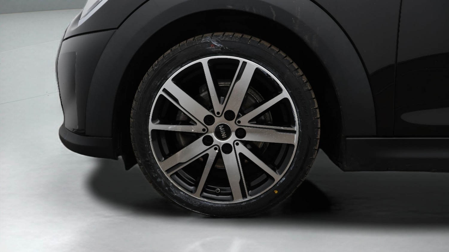 Used MINI Hatch for sale - 77758643: Photo 18