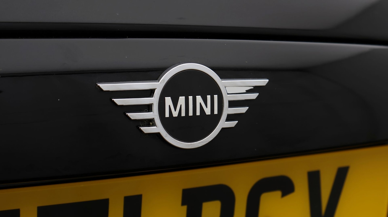 Used MINI Hatch for sale - 77758643: Photo 20