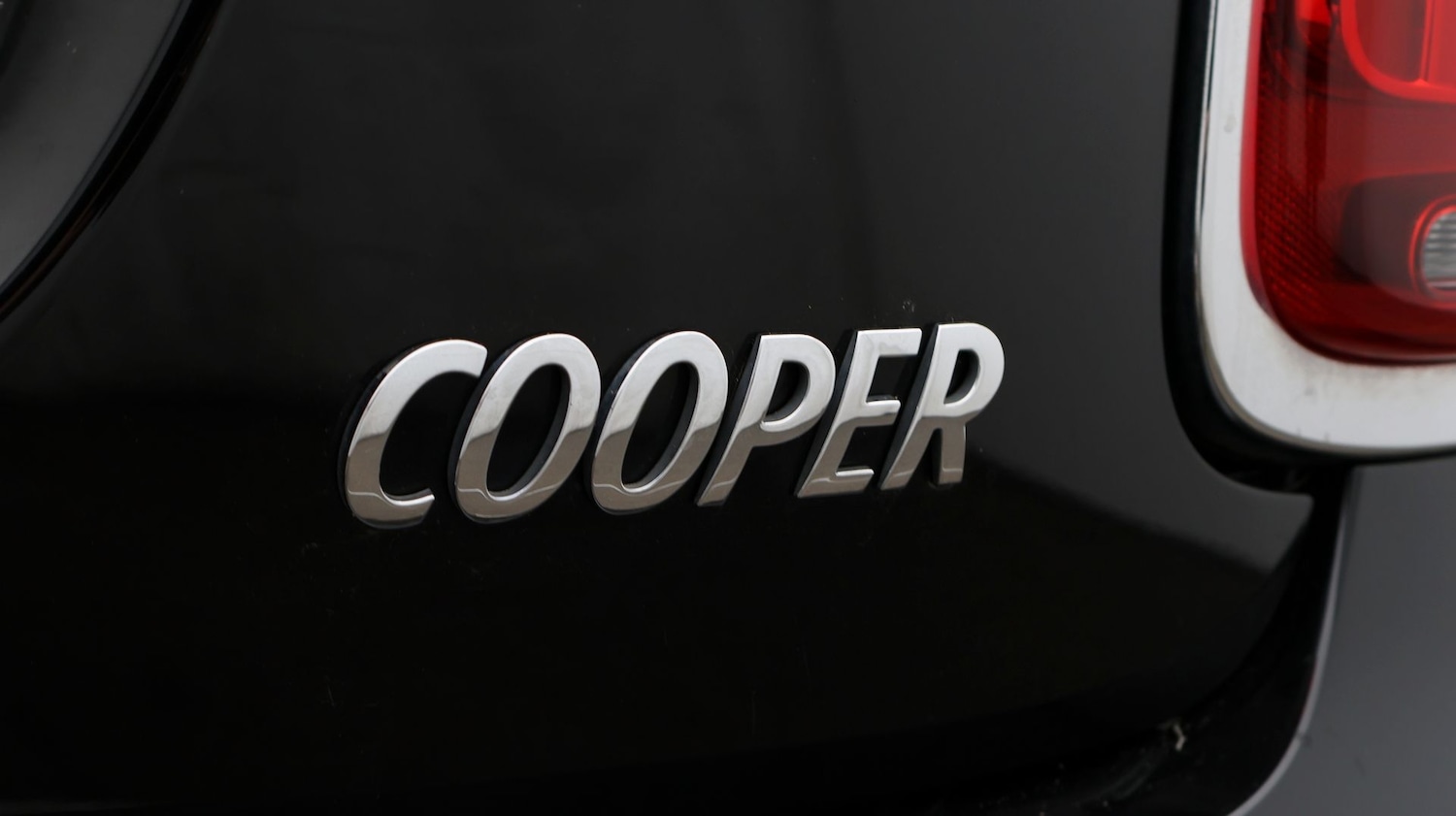 Used MINI Hatch for sale - 77758643: Photo 21