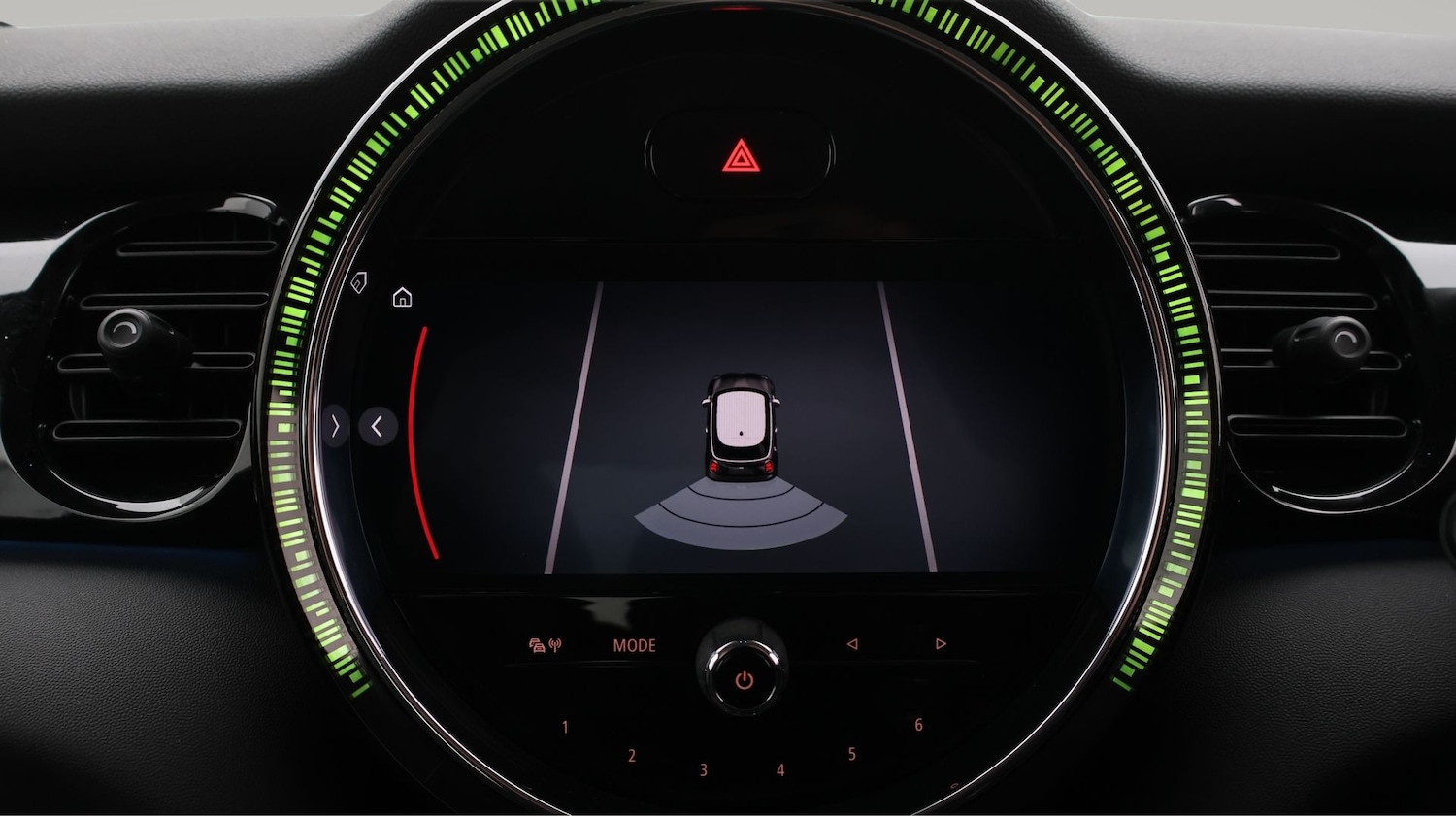 Used MINI Hatch for sale - 77758643: Photo 22