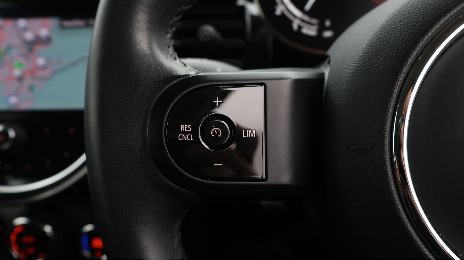 Used MINI Hatch for sale - 77758643: Photo 23