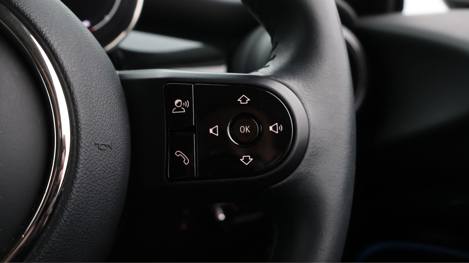 Used MINI Hatch for sale - 77758643: Photo 24