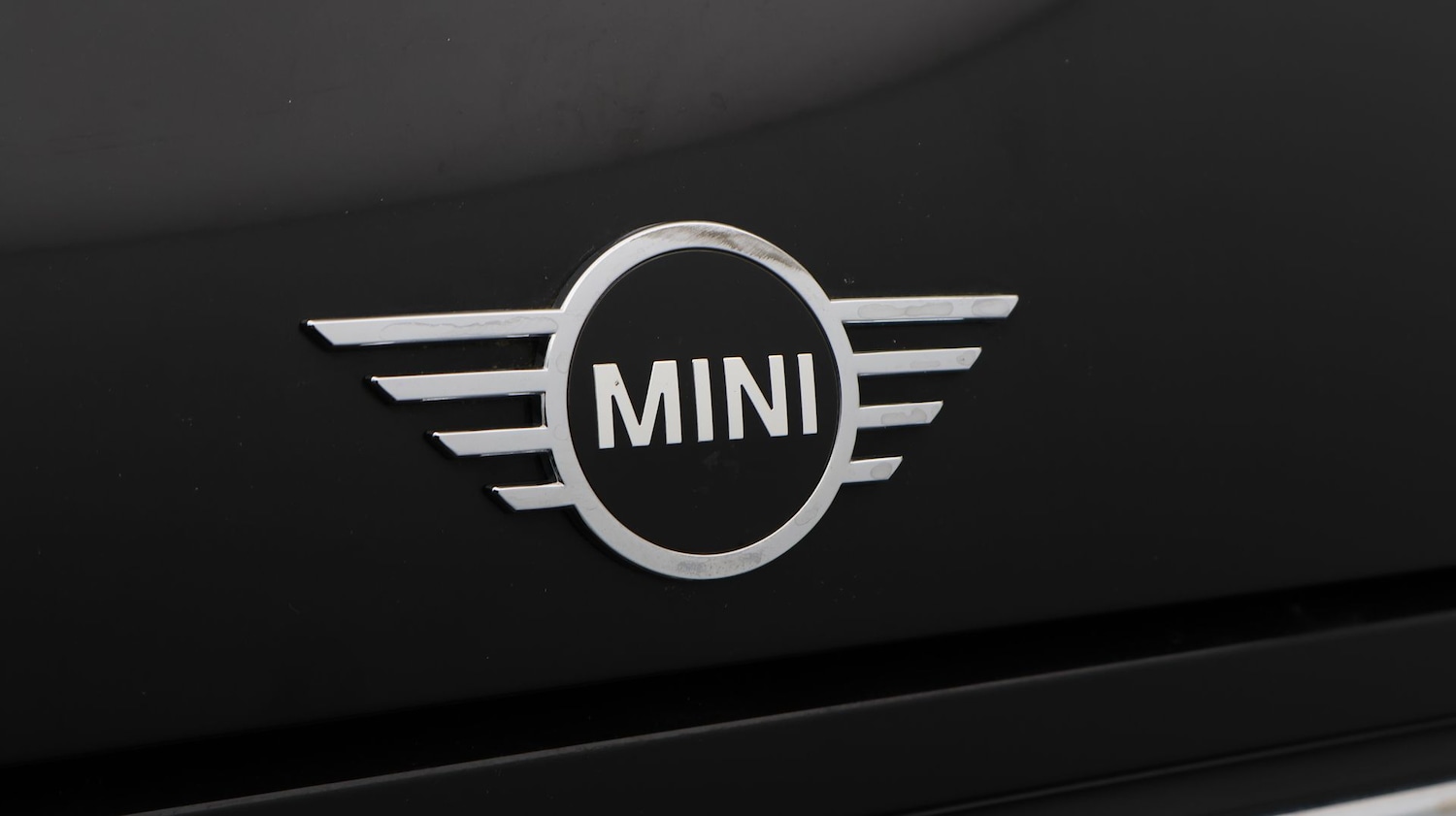 Used MINI Hatch for sale - 77758643: Photo 25