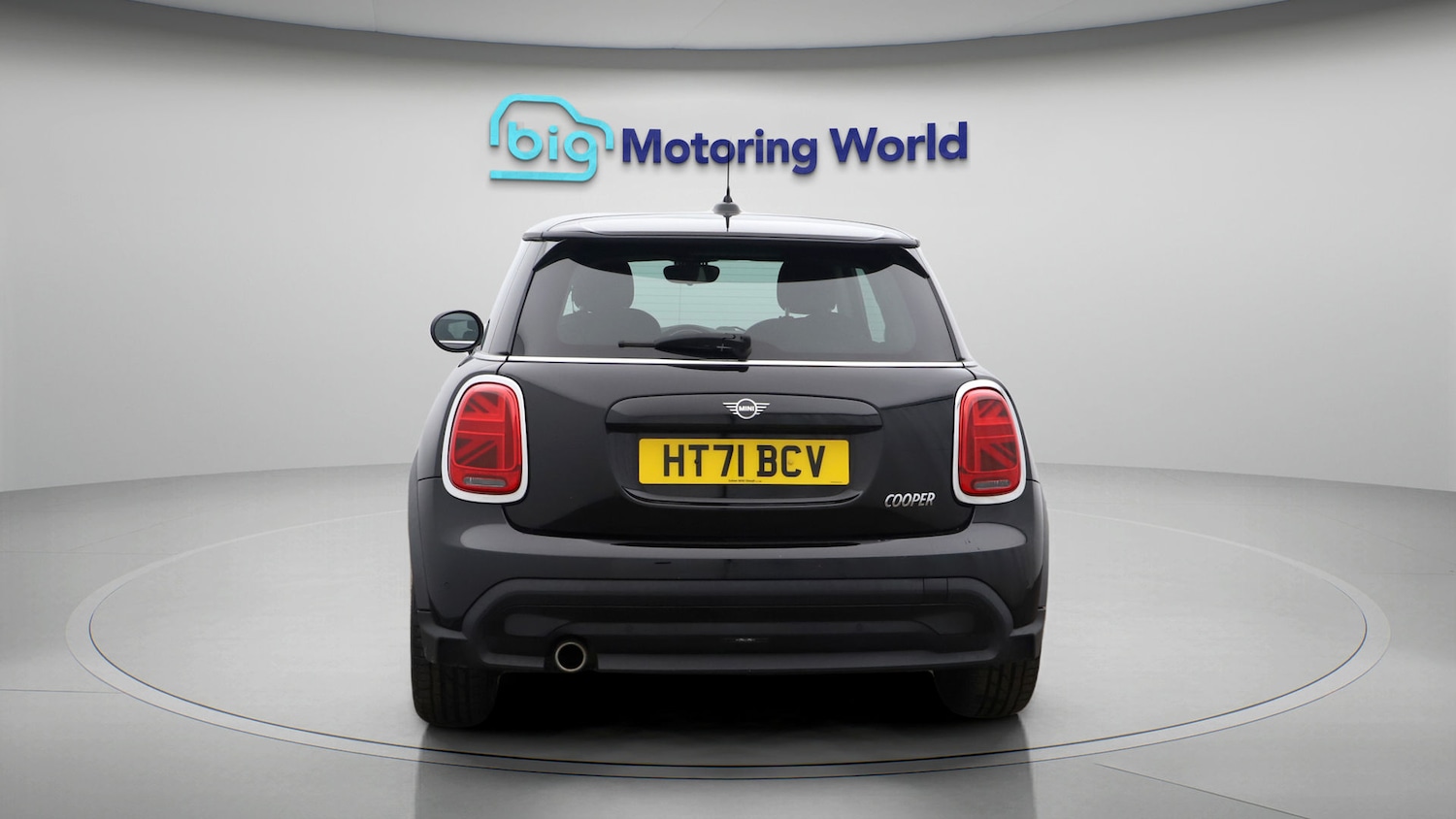 Used MINI Hatch for sale - 77758643: Photo 6