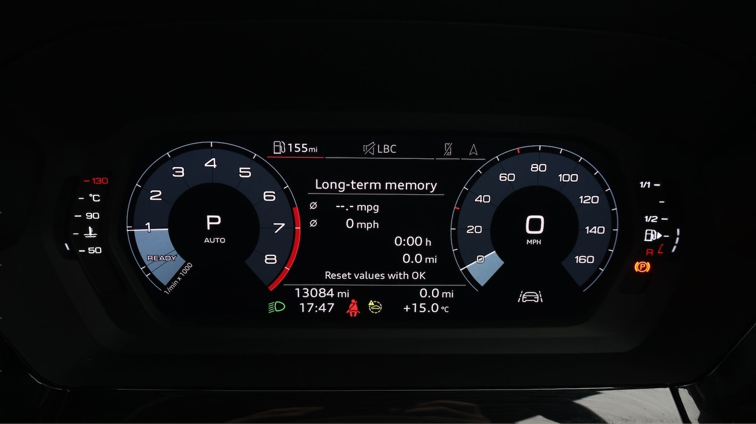 Used Audi A3 2023 for sale - 77325947: Photo 10