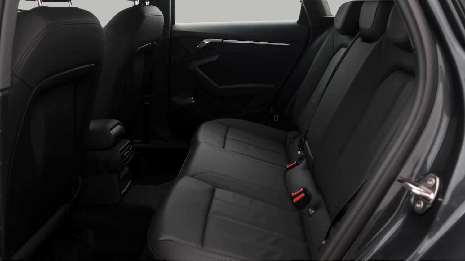 Used Audi A3 2023 for sale - 77325947: Photo 16