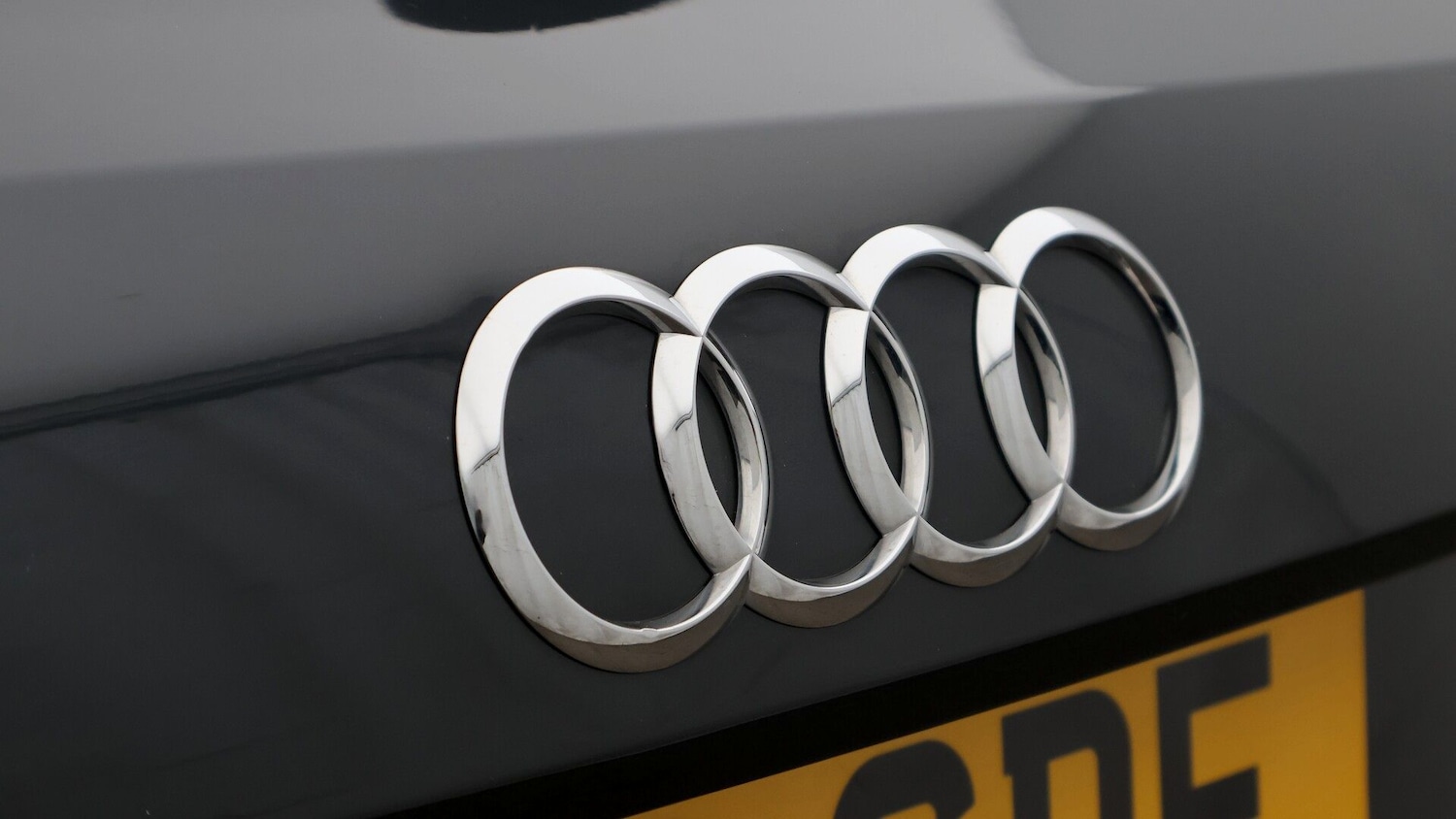 Used Audi A3 2023 for sale - 77325947: Photo 21