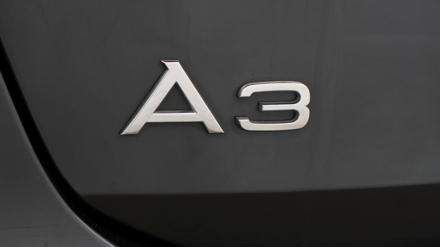 Used Audi A3 2023 for sale - 77325947: Photo 22