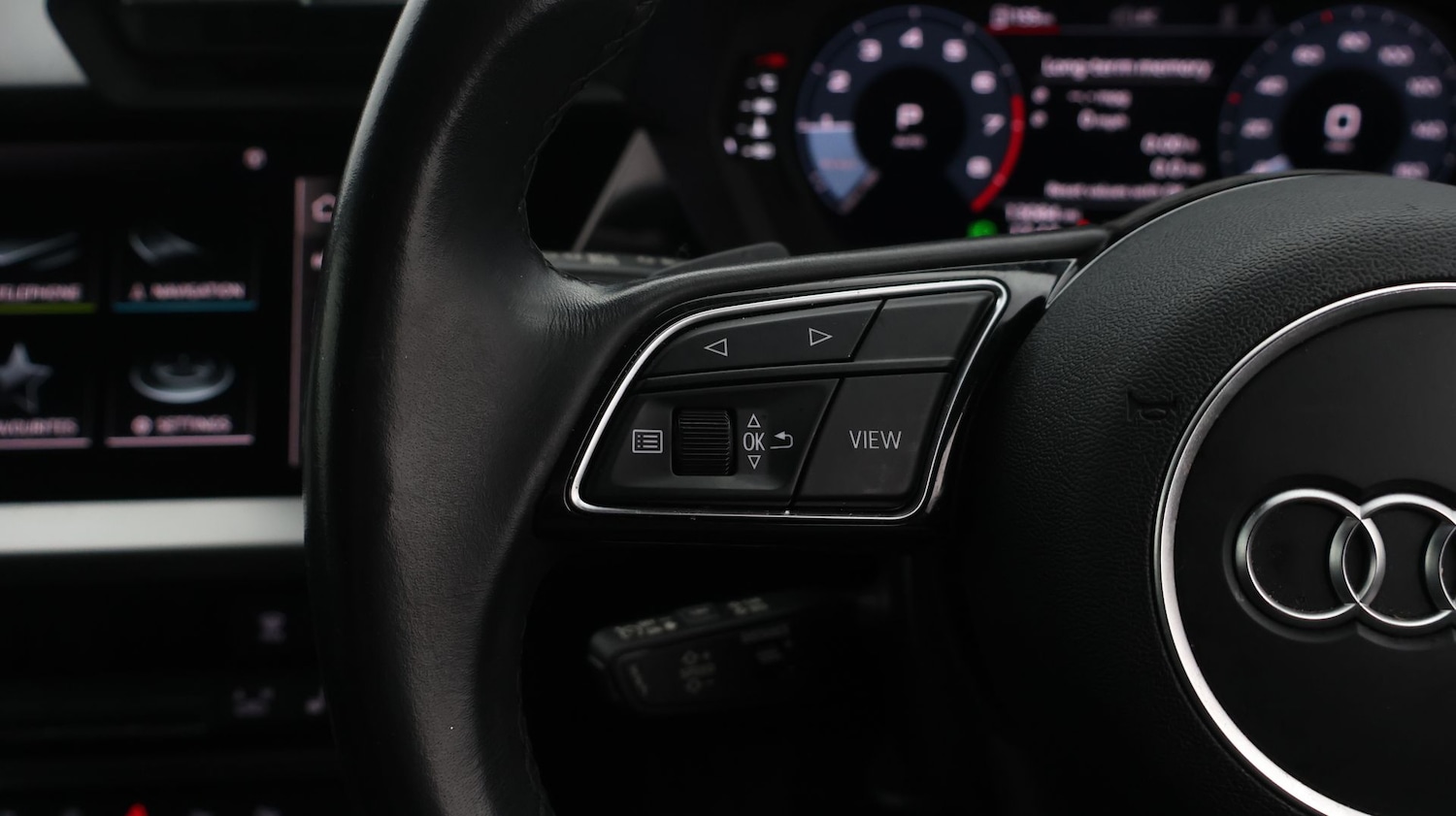 Used Audi A3 2023 for sale - 77325947: Photo 24