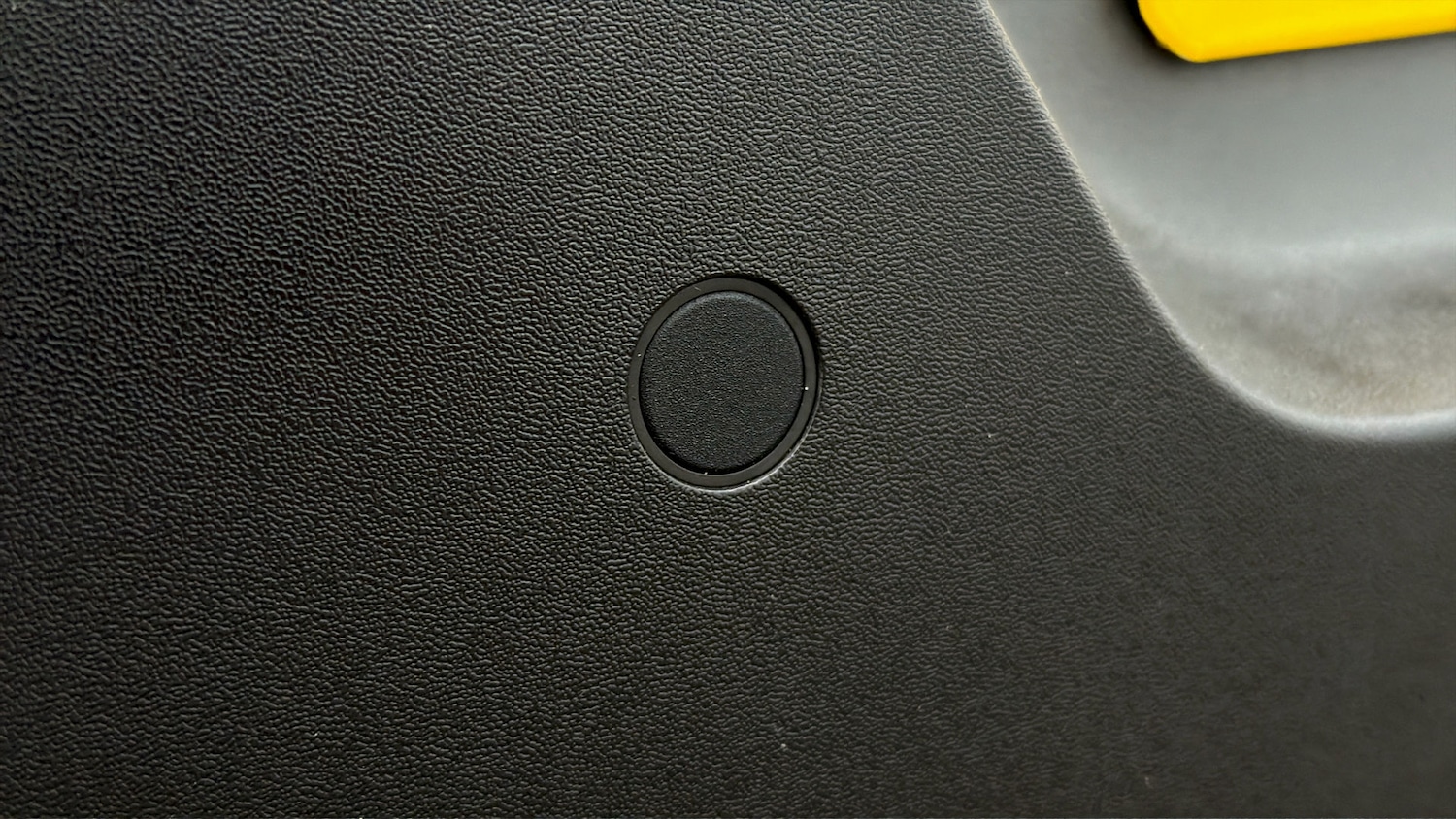 Used Volvo XC40 2022 for sale - 78133676: Photo 19