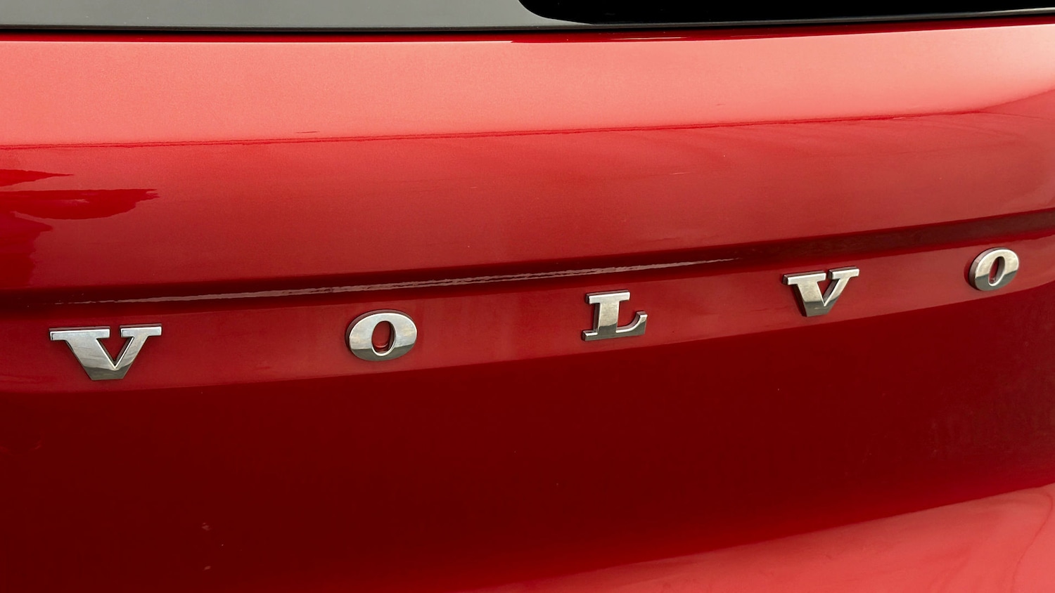 Used Volvo XC40 2022 for sale - 78133676: Photo 20