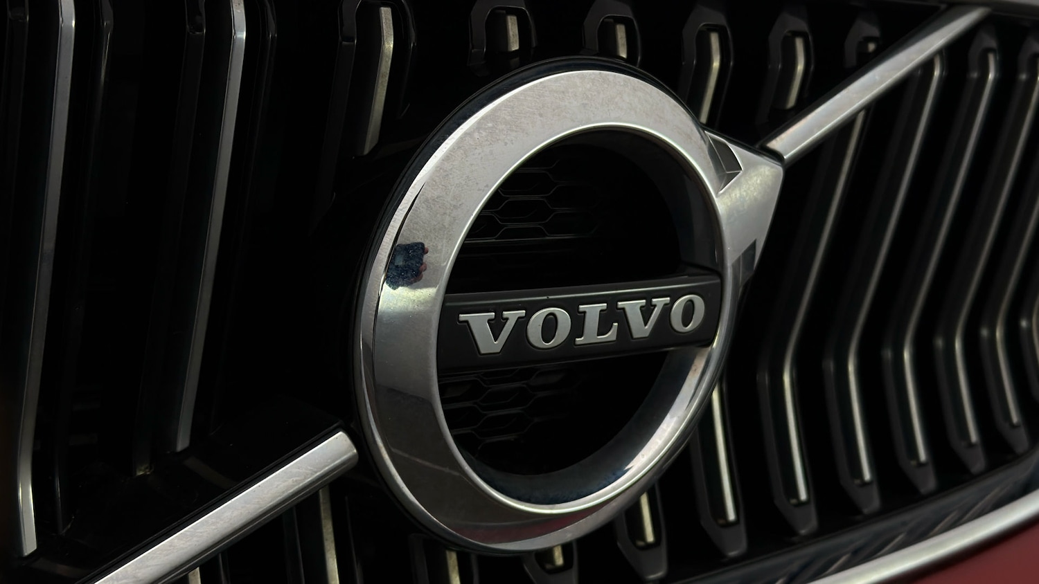 Used Volvo XC40 2022 for sale - 78133676: Photo 22