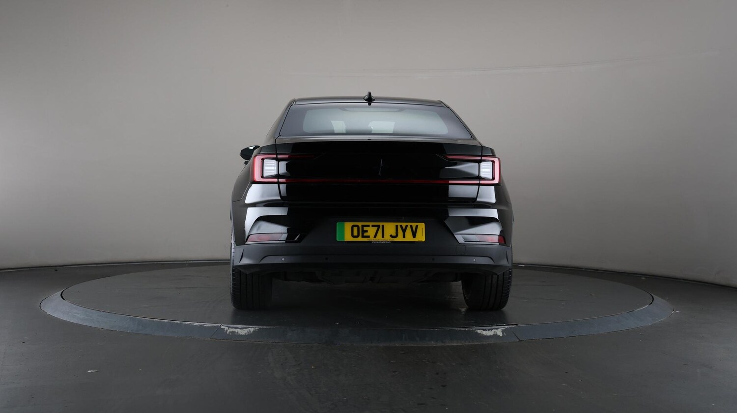 Vehicle 35