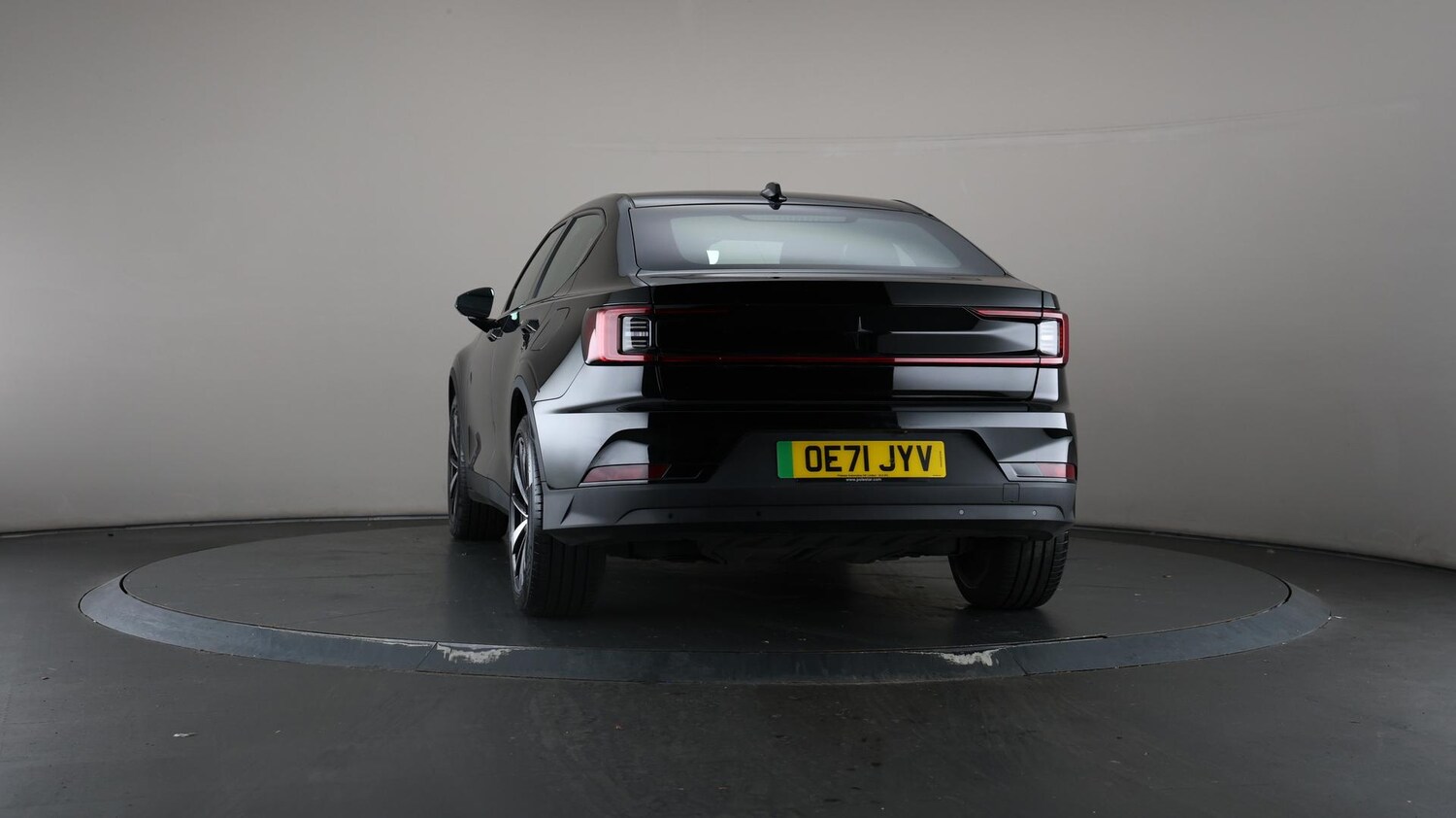 Vehicle 46