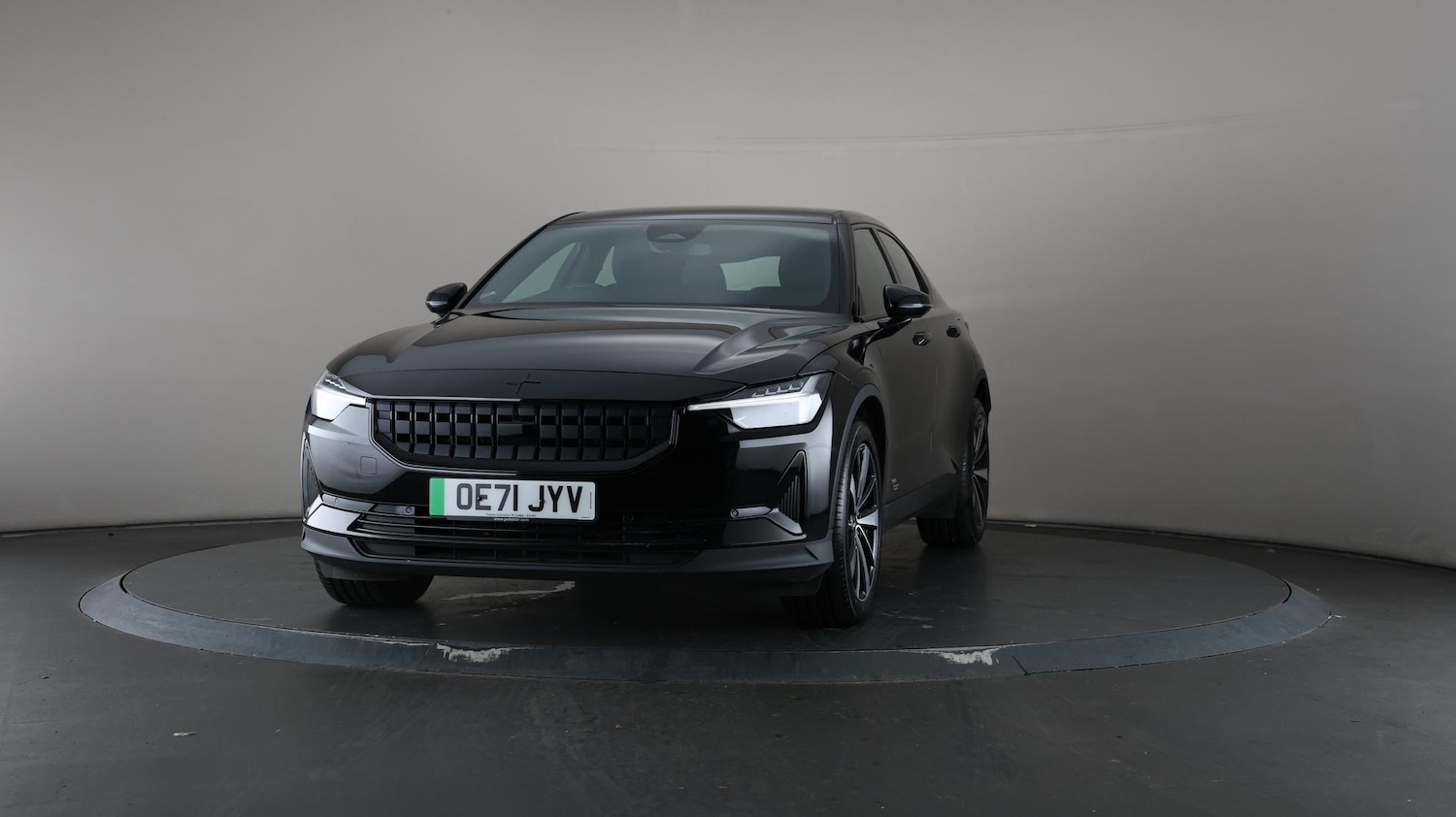 Vehicle 47
