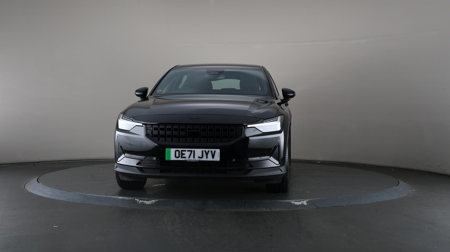 Vehicle 48