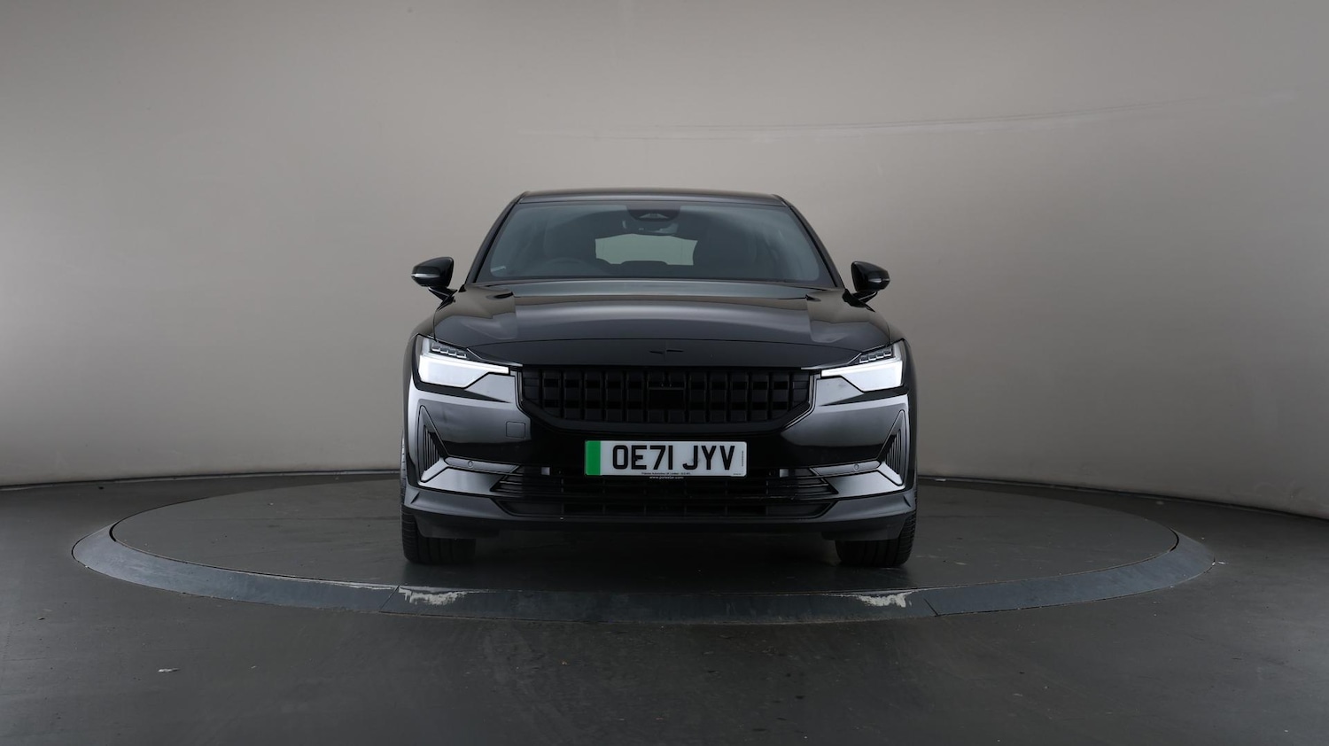 Vehicle 49