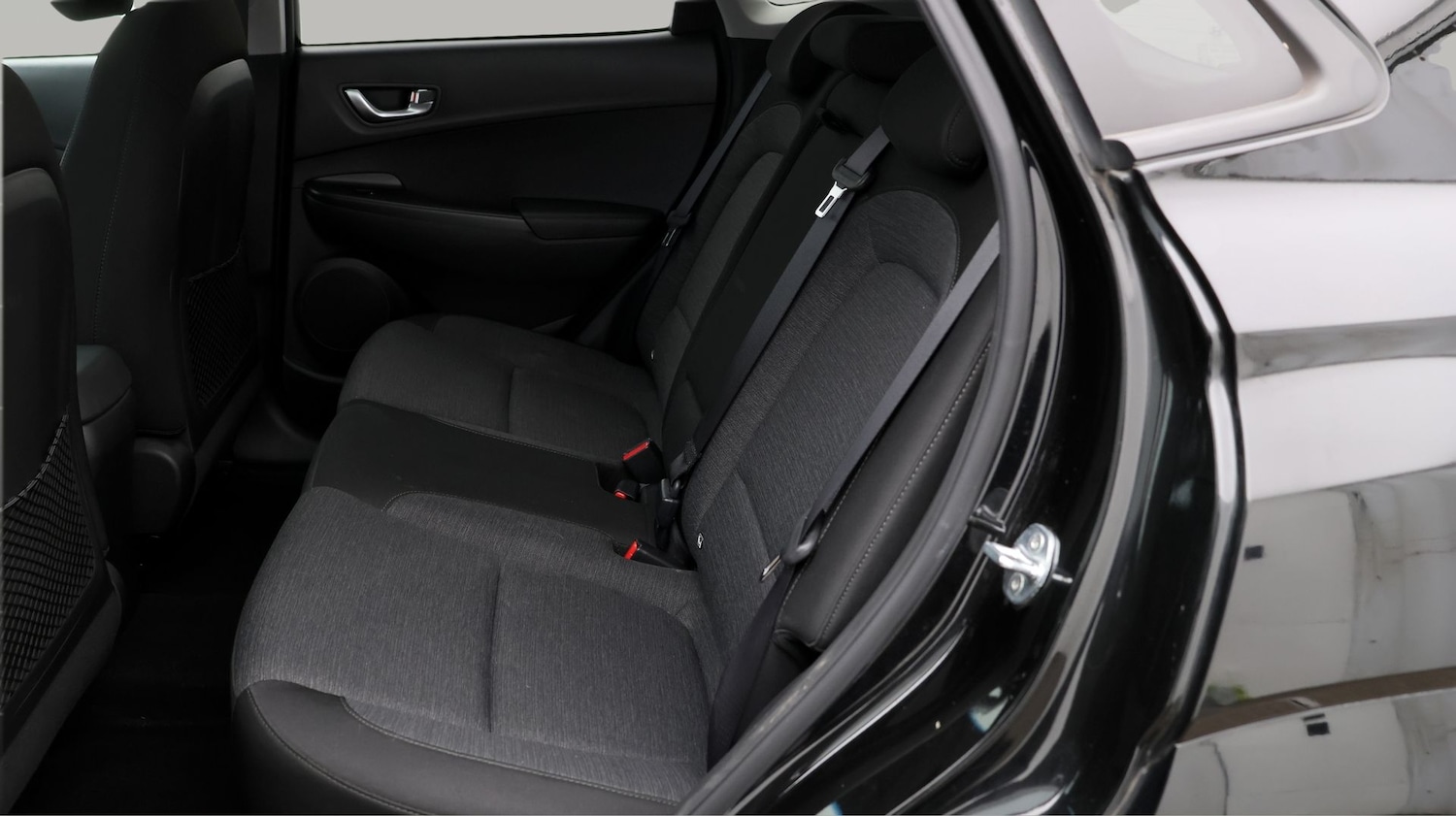 Used Hyundai KONA 2021 for sale - 77312149: Photo 16