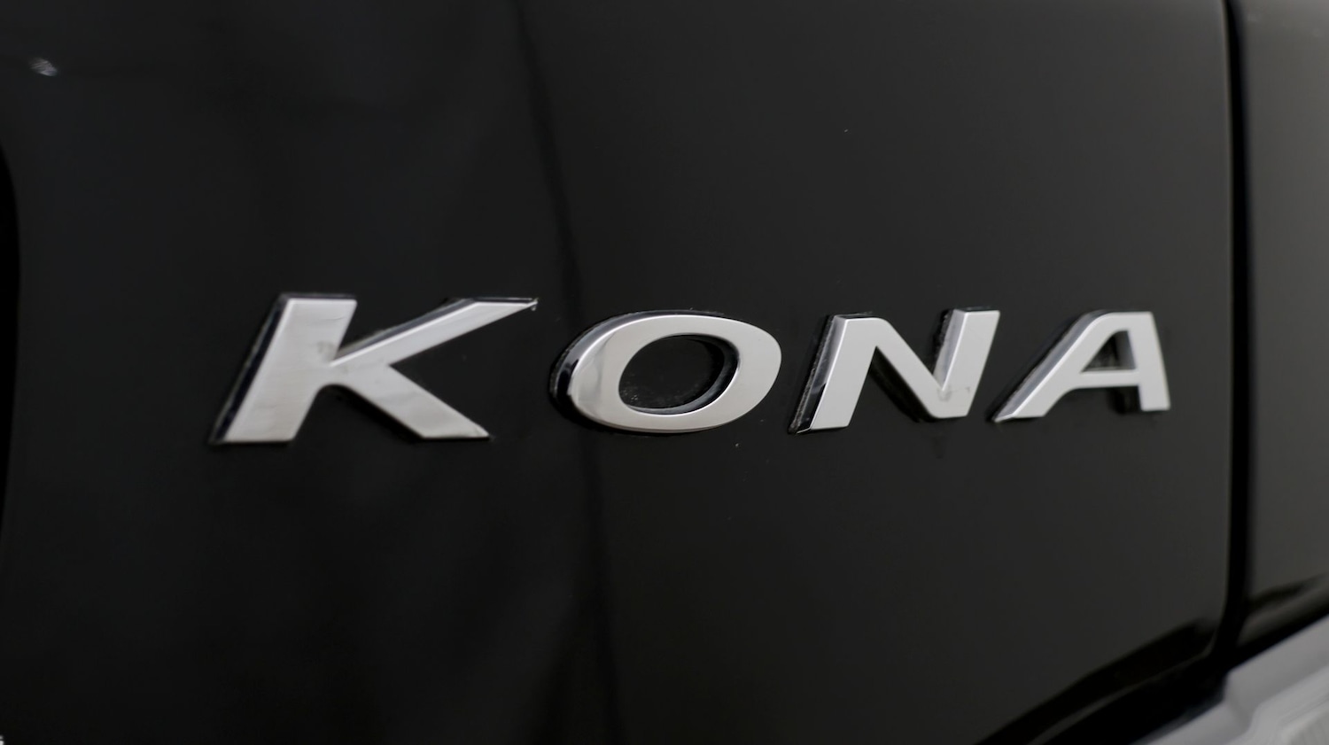 Used Hyundai KONA 2021 for sale - 77312149: Photo 20