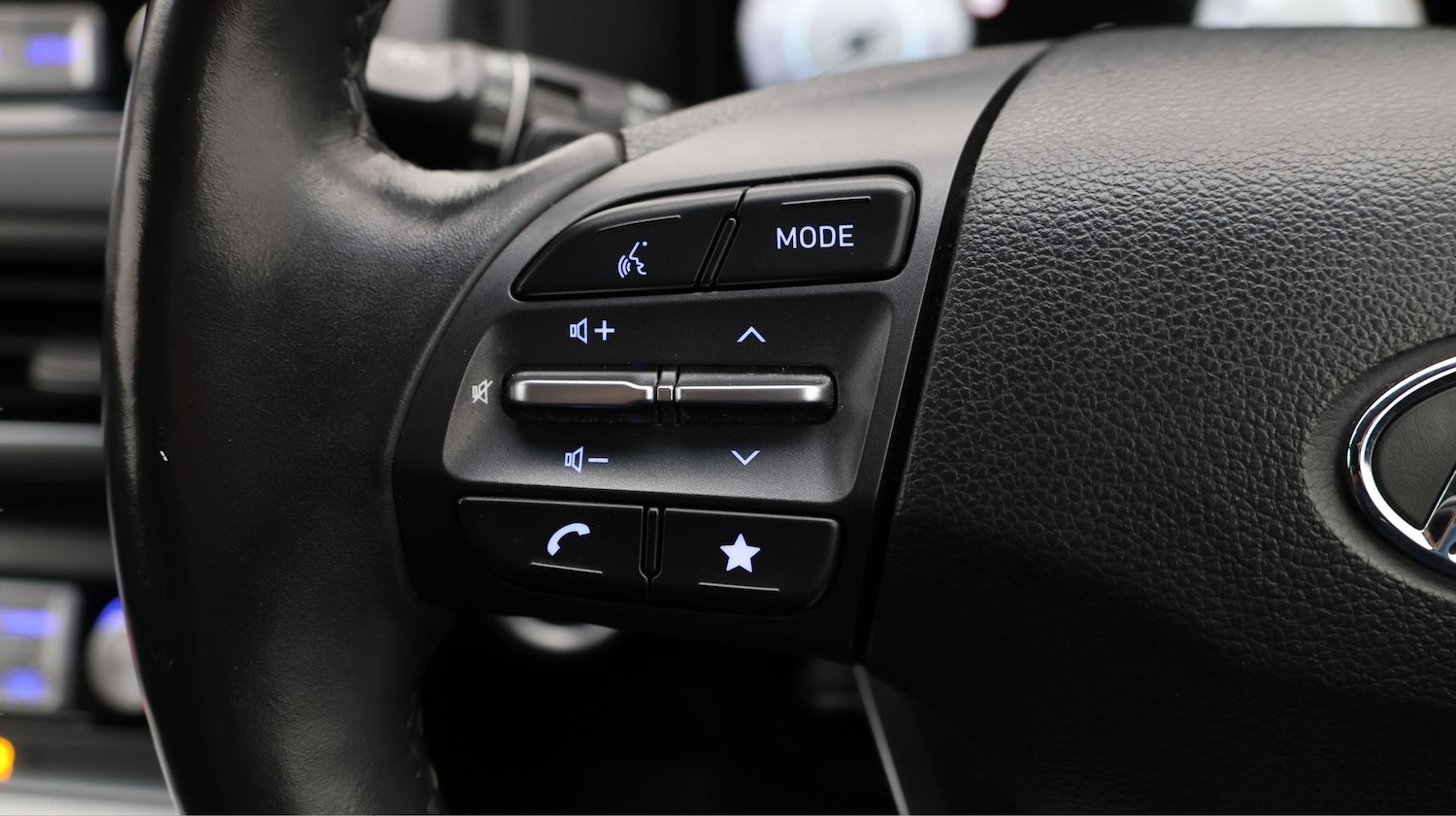 Used Hyundai KONA 2021 for sale - 77312149: Photo 21