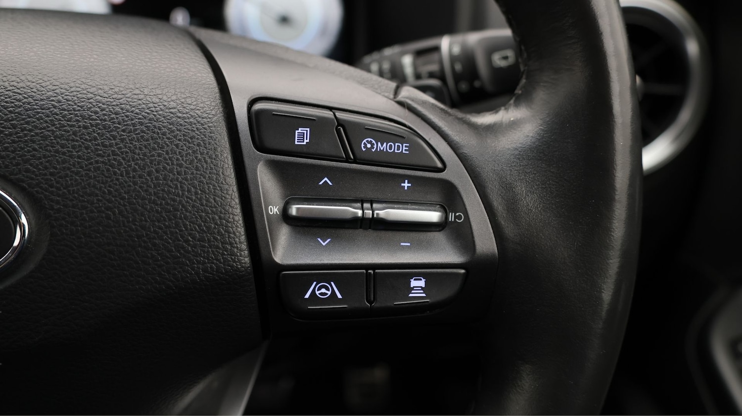 Used Hyundai KONA 2021 for sale - 77312149: Photo 22