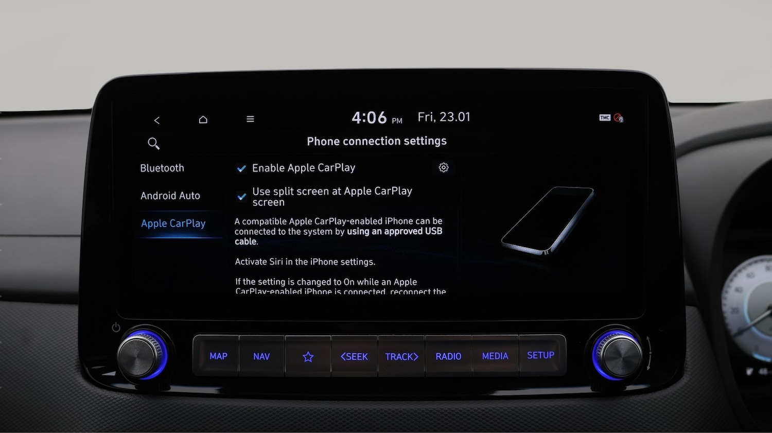 Used Hyundai KONA 2021 for sale - 77312149: Photo 23