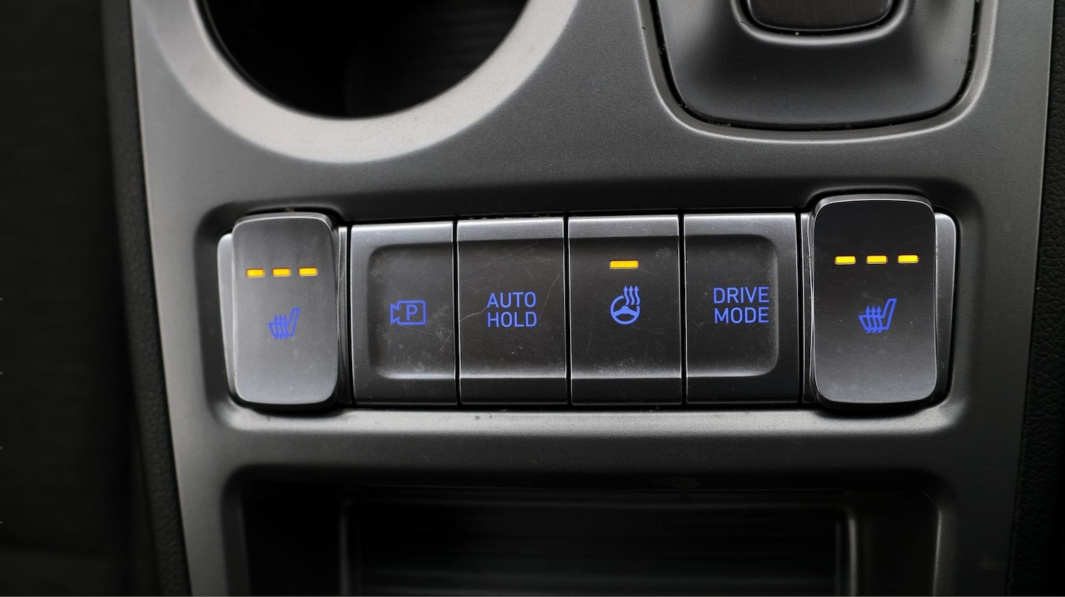 Used Hyundai KONA 2021 for sale - 77312149: Photo 25