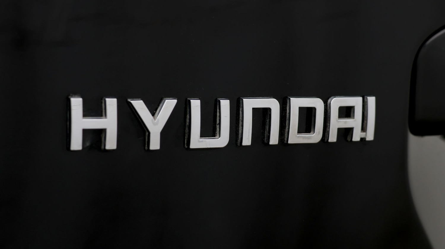 Used Hyundai KONA 2021 for sale - 77312149: Photo 26