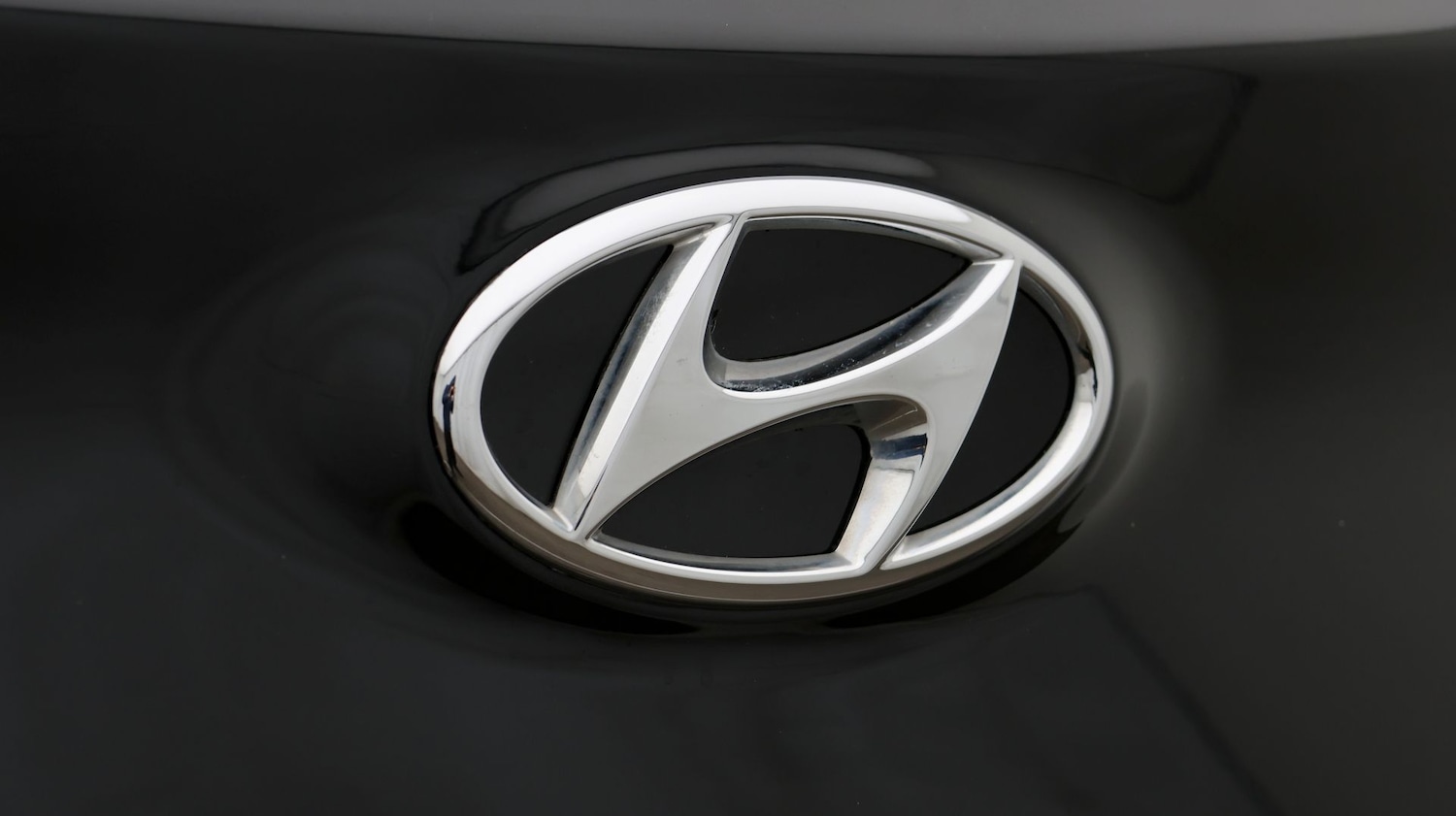 Used Hyundai KONA 2021 for sale - 77312149: Photo 27