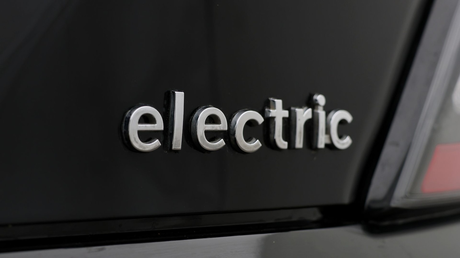 Used Hyundai KONA 2021 for sale - 77312149: Photo 28