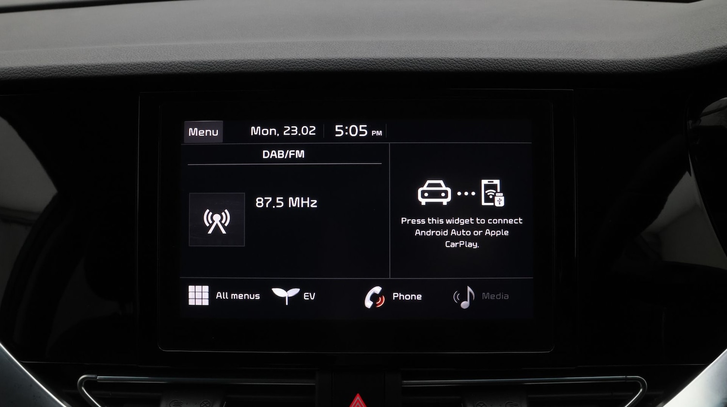 Used Kia Niro 2022 for sale - 77649208: Photo 11