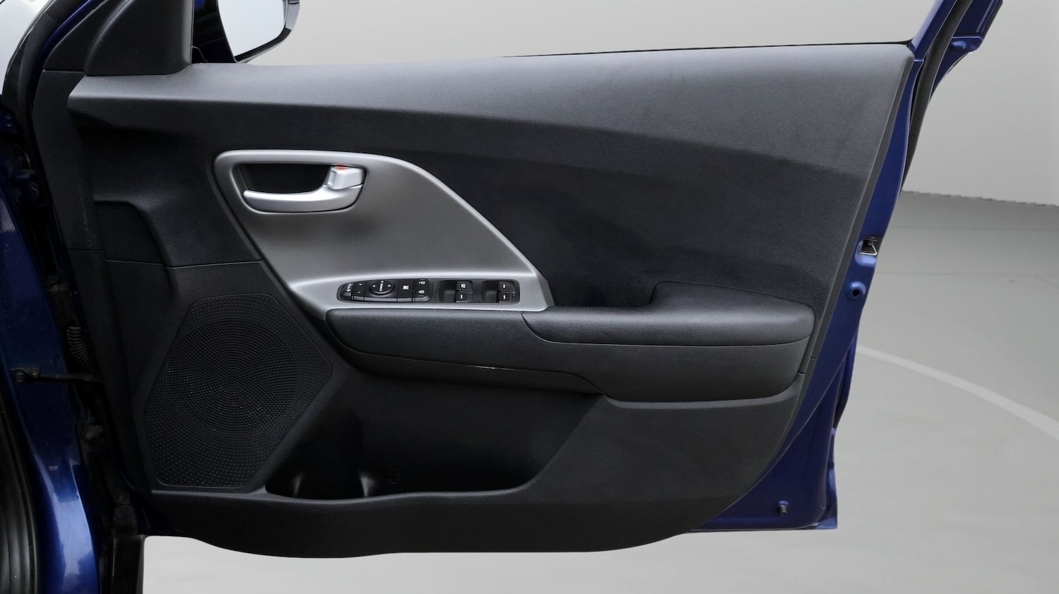 Used Kia Niro 2022 for sale - 77649208: Photo 15