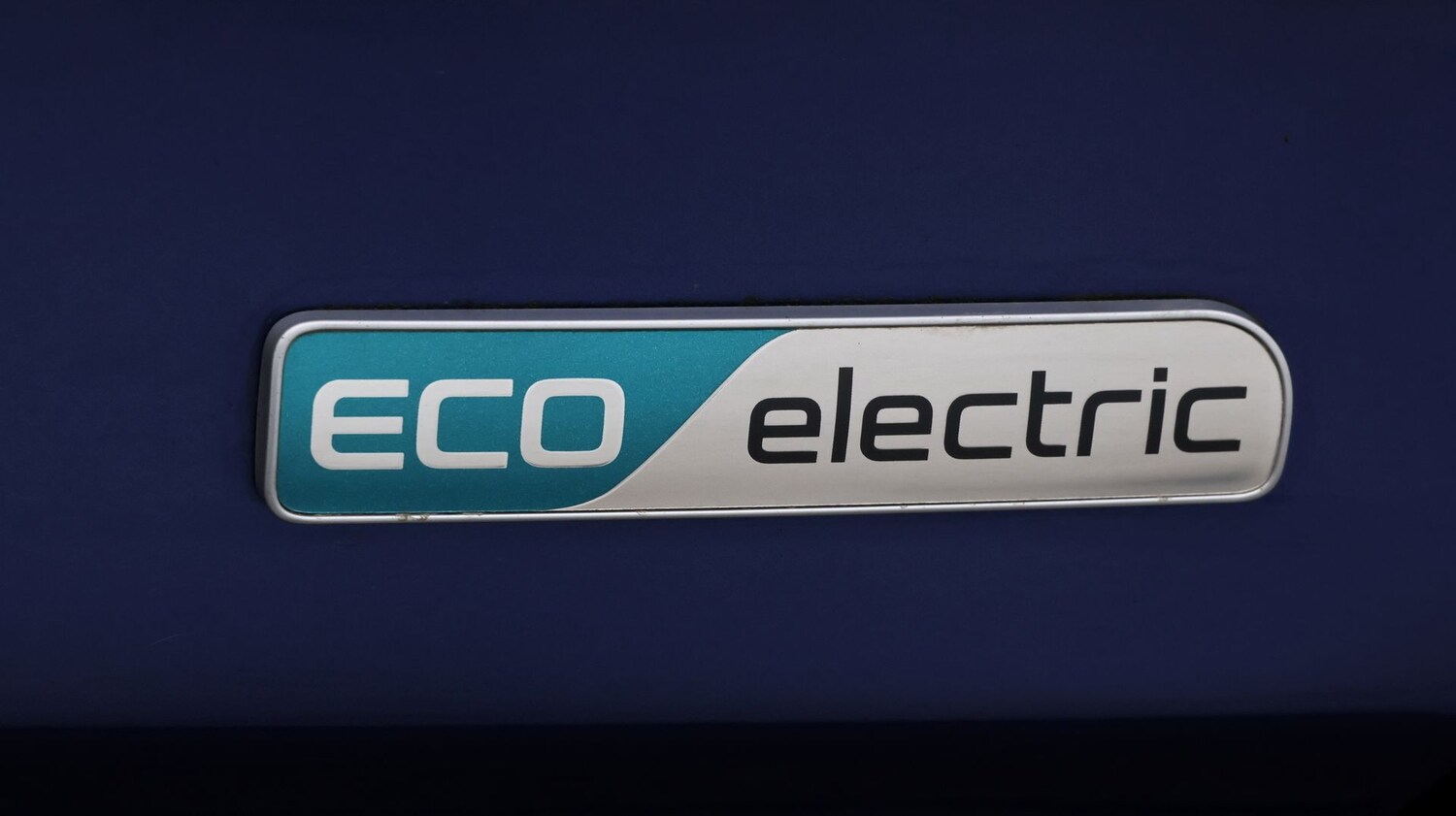 Used Kia Niro 2022 for sale - 77649208: Photo 22